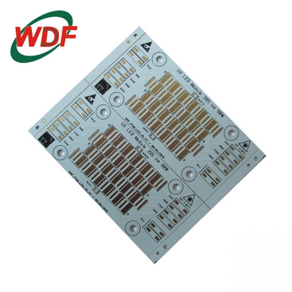 MCPCB-A-005