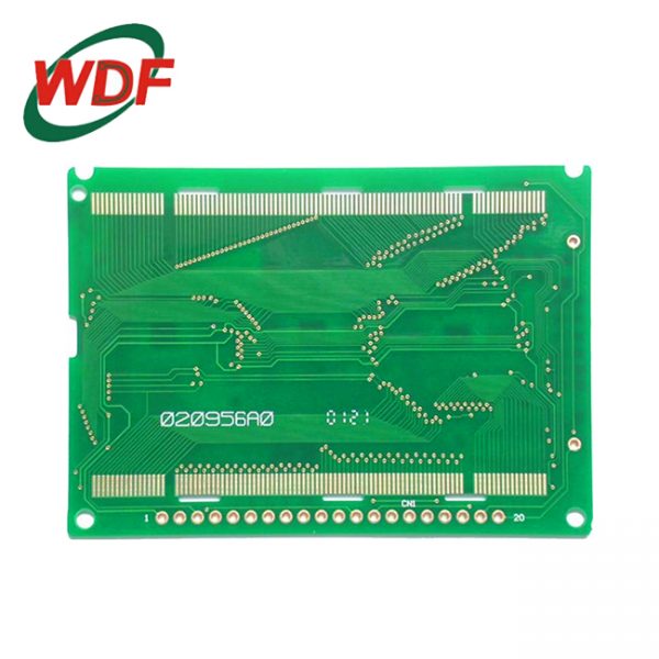 PCB-D-1