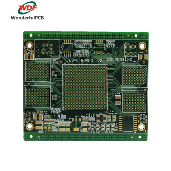 PCB-D-5